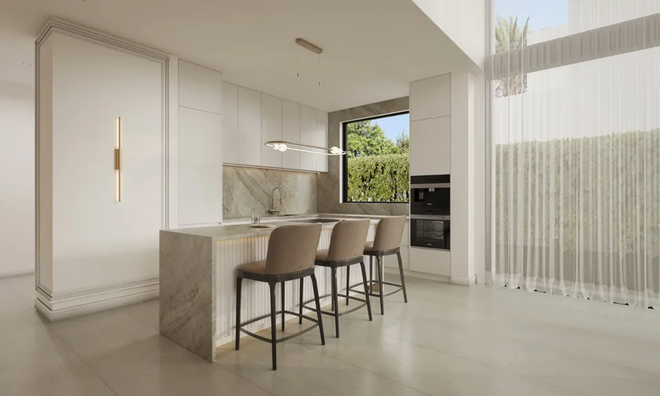 Sirocco Villas · photo 4 of 28