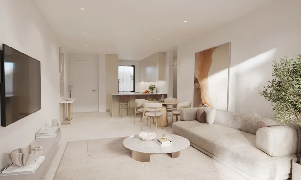 Sunway Residence · photo 3 of 57