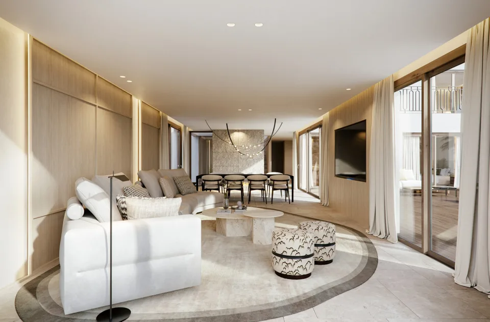 Verdana Villas · photo 5 of 15