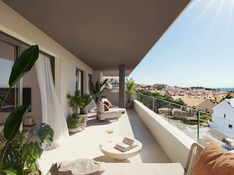 Astra Homes · photo 4 of 9