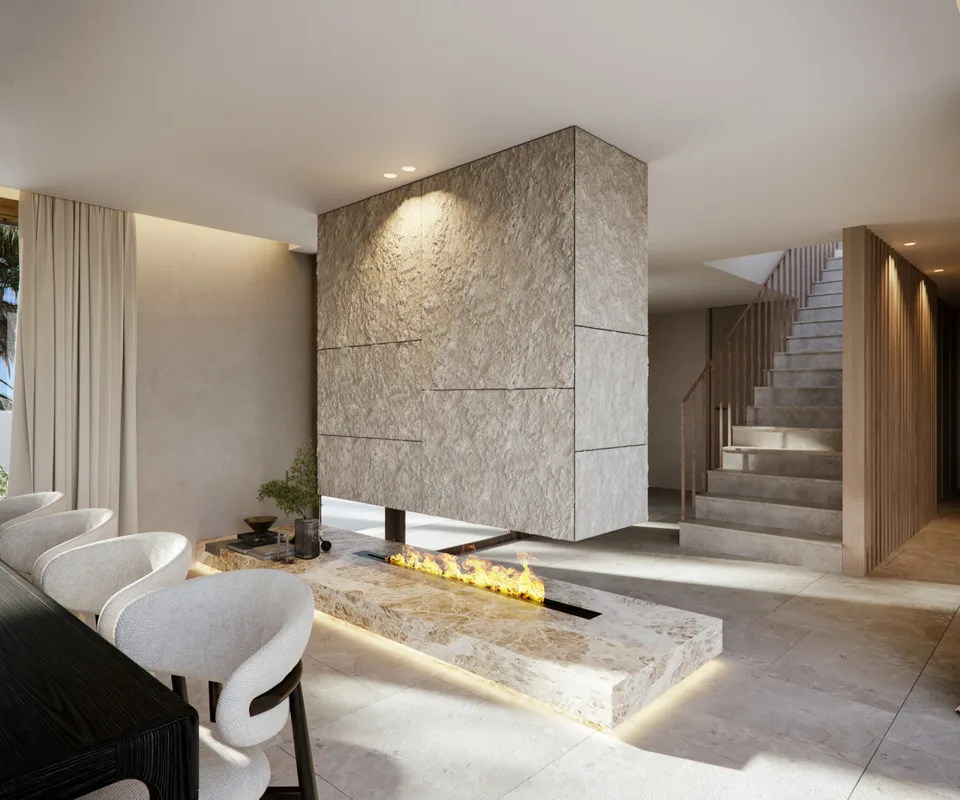 Verdana Villas · photo 3 of 15