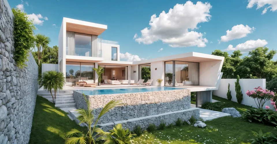 Elara Residences · photo 1 of 8