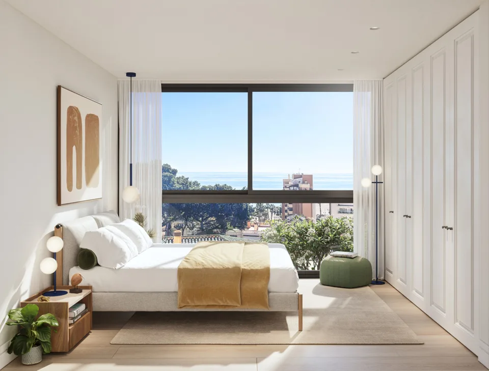Ramal de Monte Sancha 8 - Townhouses · photo 2 of 6