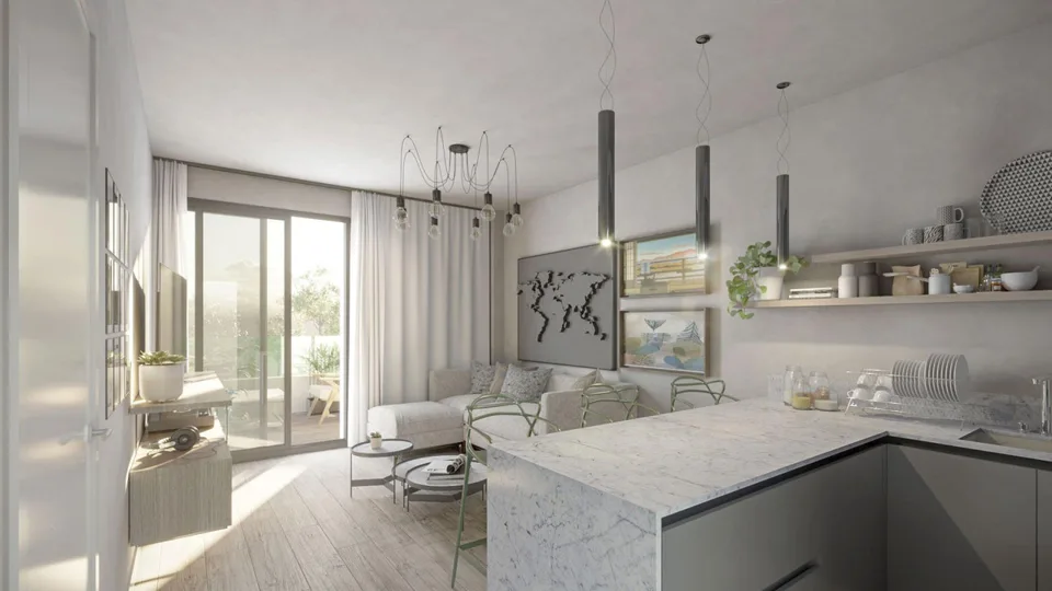 Premier Residencial · photo 2 of 10