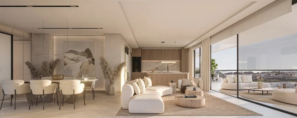 SOLAIA RESIDENCE · photo 3 of 32