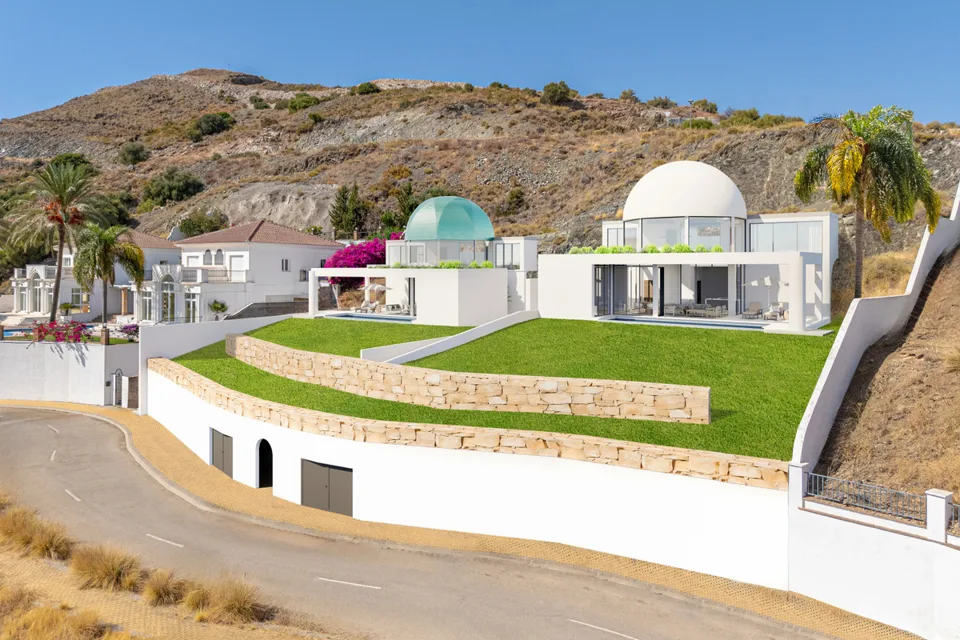 House with 3 bedrooms in Alhaurín el Grande · photo 2 of 16
