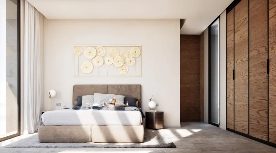 Elara Residences · photo 5 of 8